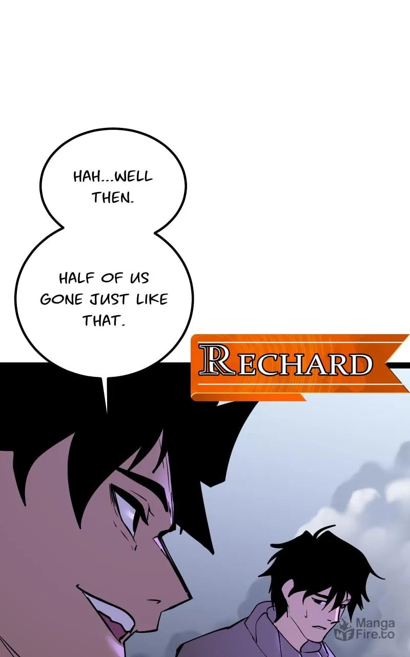 Flagbearer Chapter 24 page 65 - 
