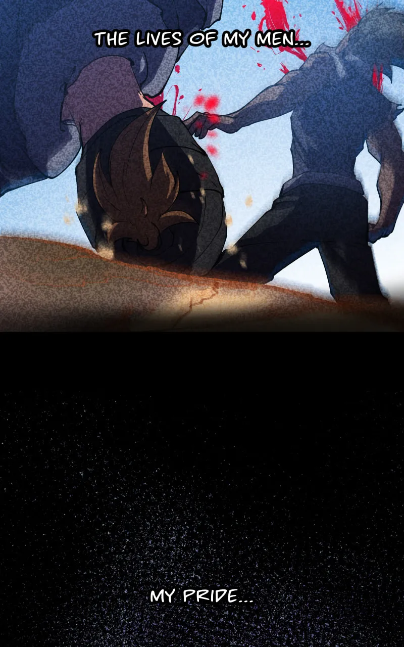 Flagbearer Chapter 24 page 8 - 