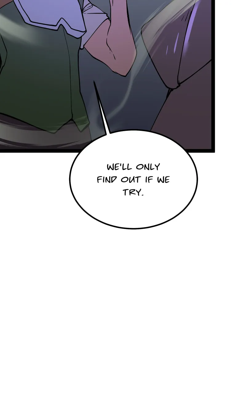 Flagbearer Chapter 24 page 73 - 