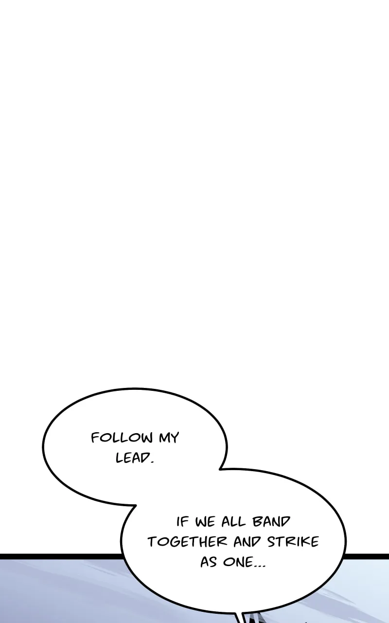 Flagbearer Chapter 24 page 74 - 