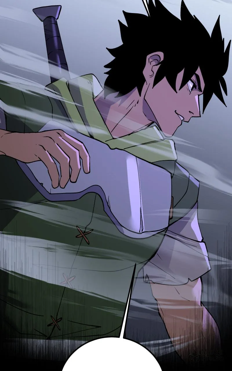 Flagbearer Chapter 24 page 75 - 
