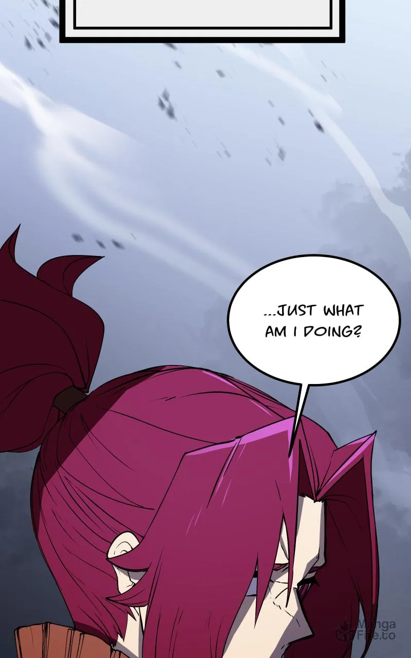 Flagbearer Chapter 24 page 78 - 