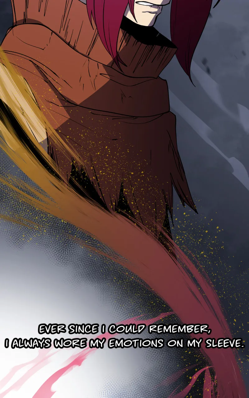 Flagbearer Chapter 24 page 79 - 