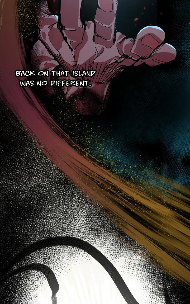 Flagbearer Chapter 24 page 81 - 