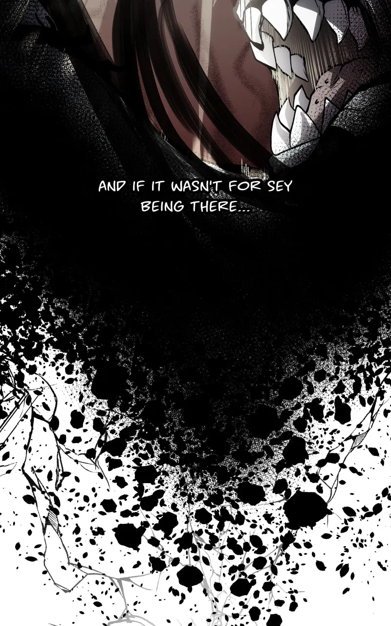 Flagbearer Chapter 24 page 83 - 