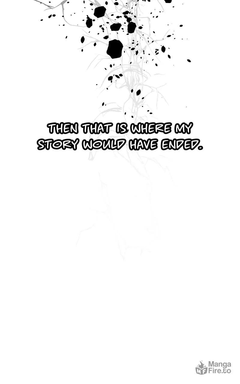 Flagbearer Chapter 24 page 84 - 