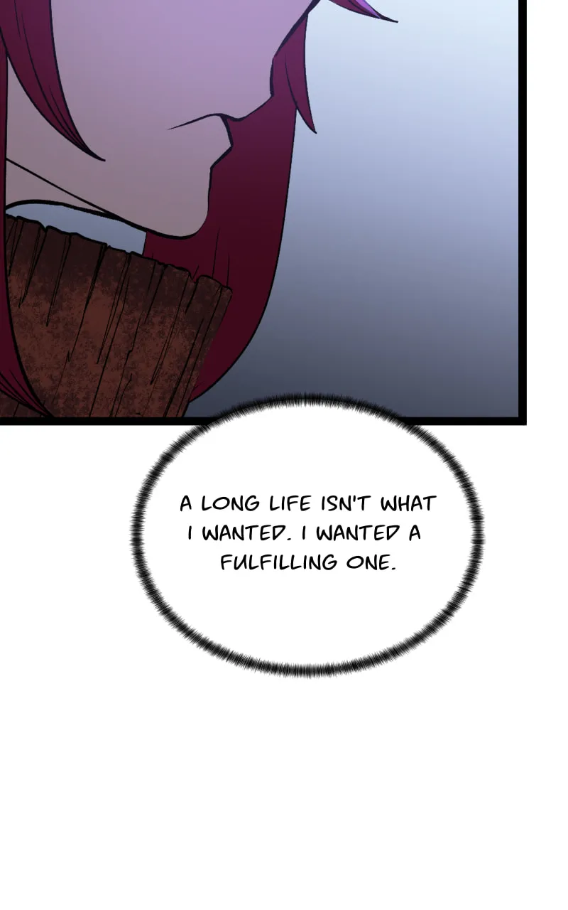 Flagbearer Chapter 24 page 86 - 