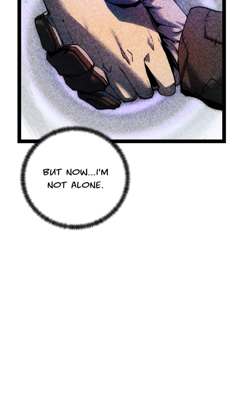 Flagbearer Chapter 24 page 88 - 