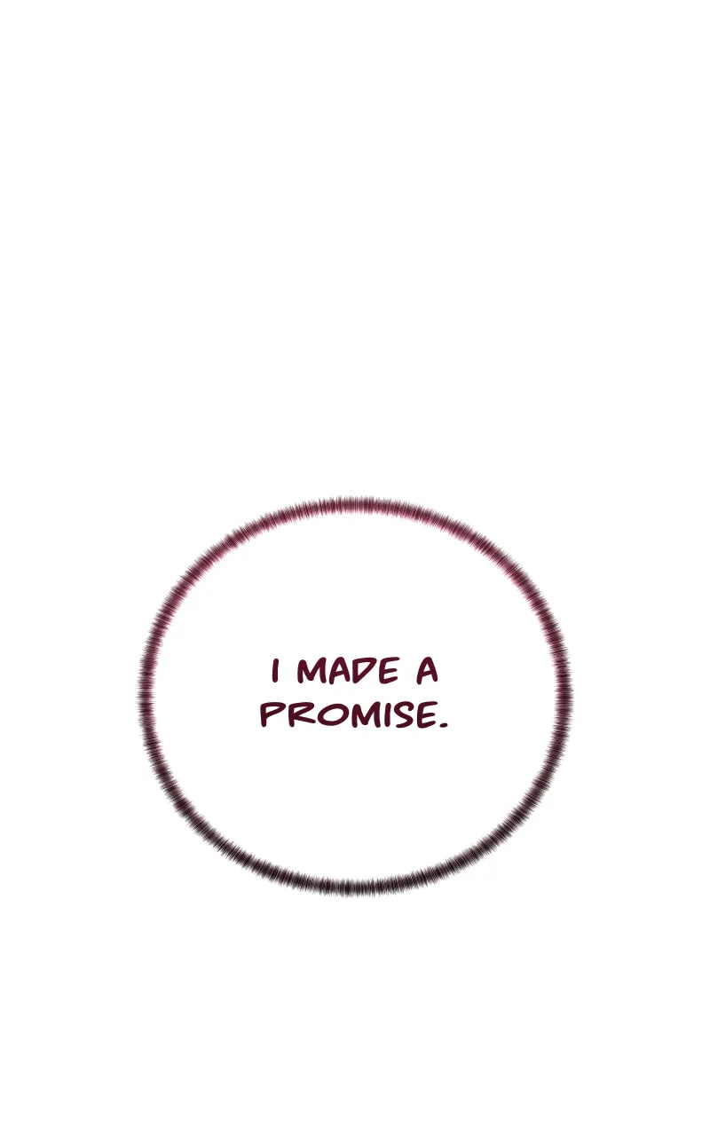 Flagbearer Chapter 24 page 89 - 