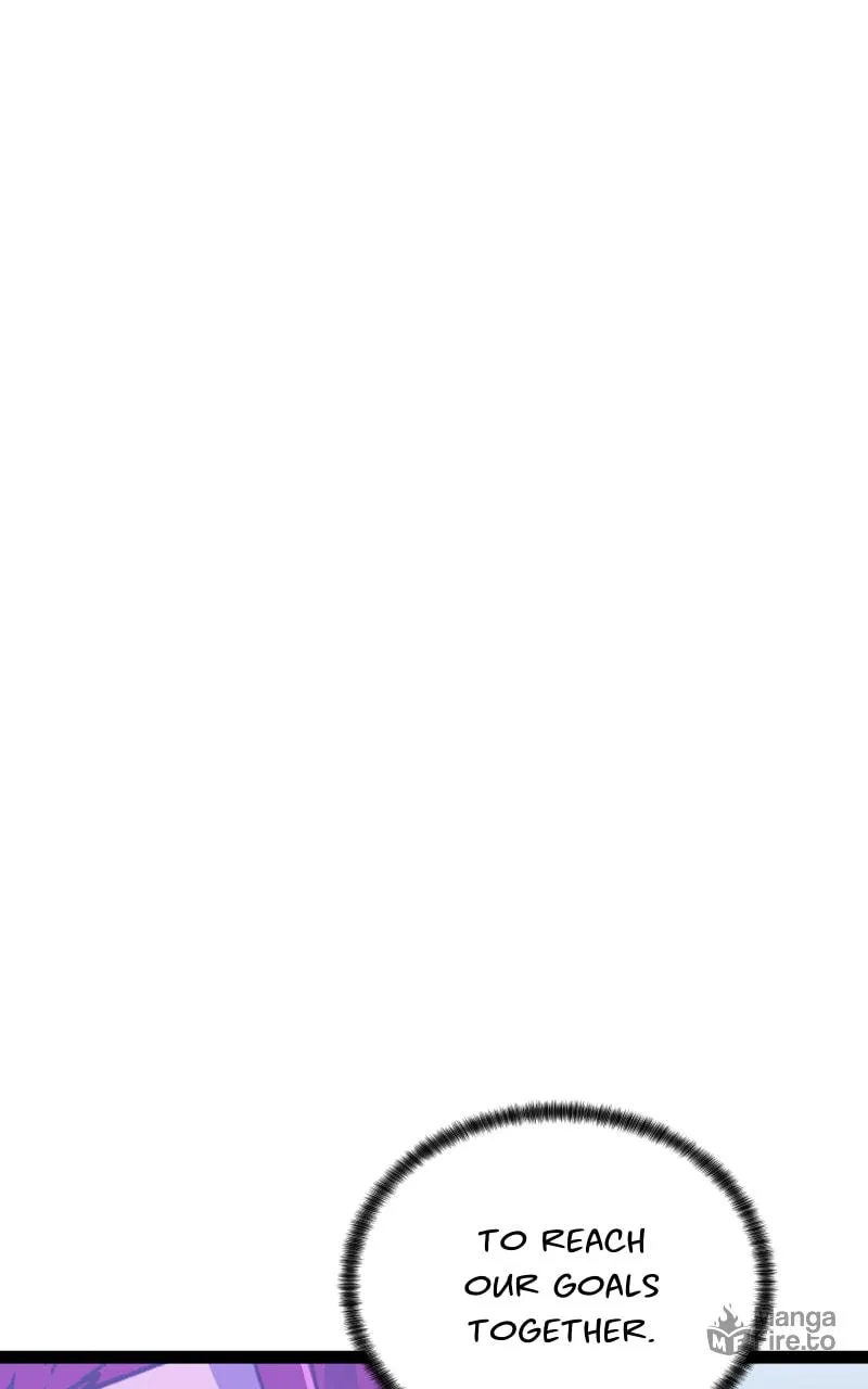 Flagbearer Chapter 24 page 90 - 
