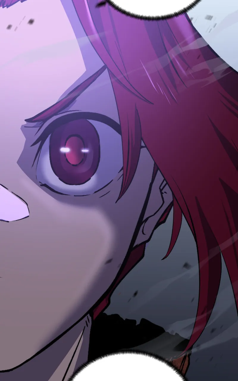 Flagbearer Chapter 24 page 91 - 