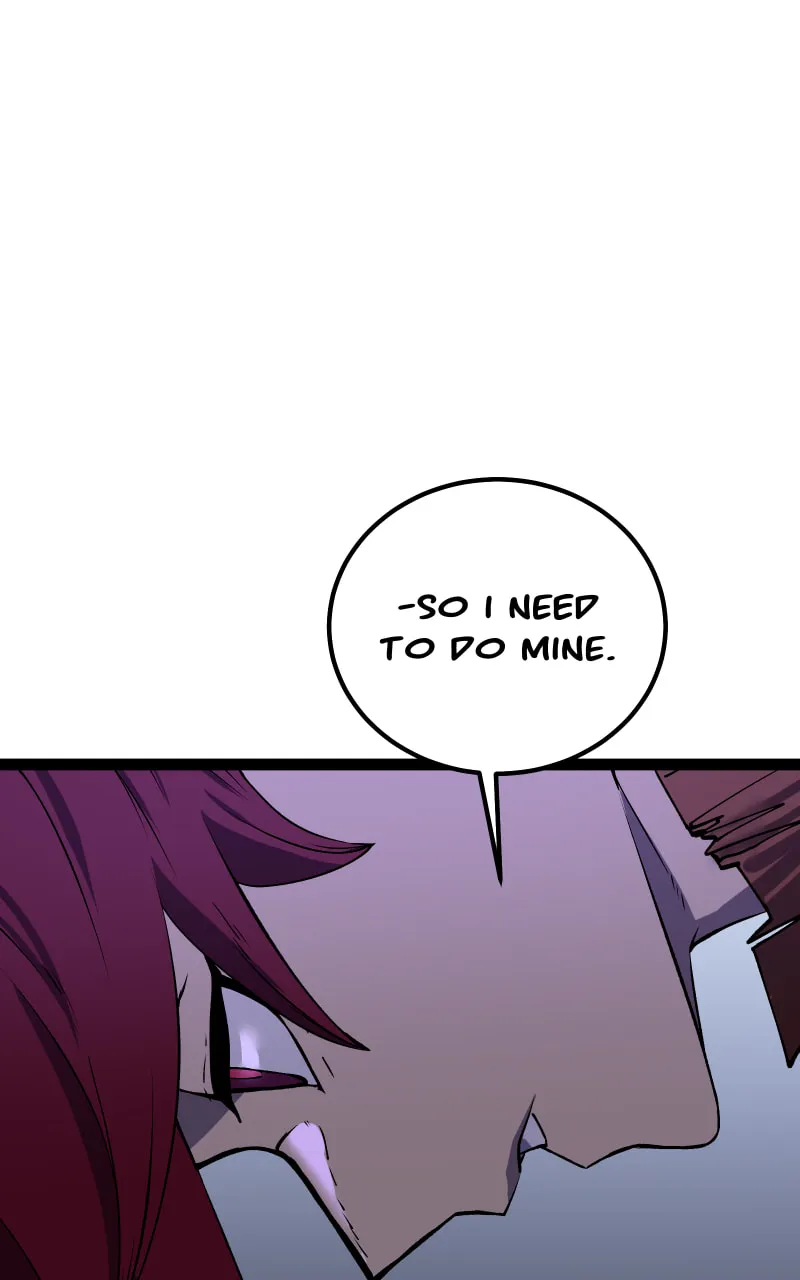 Flagbearer Chapter 24 page 97 - 