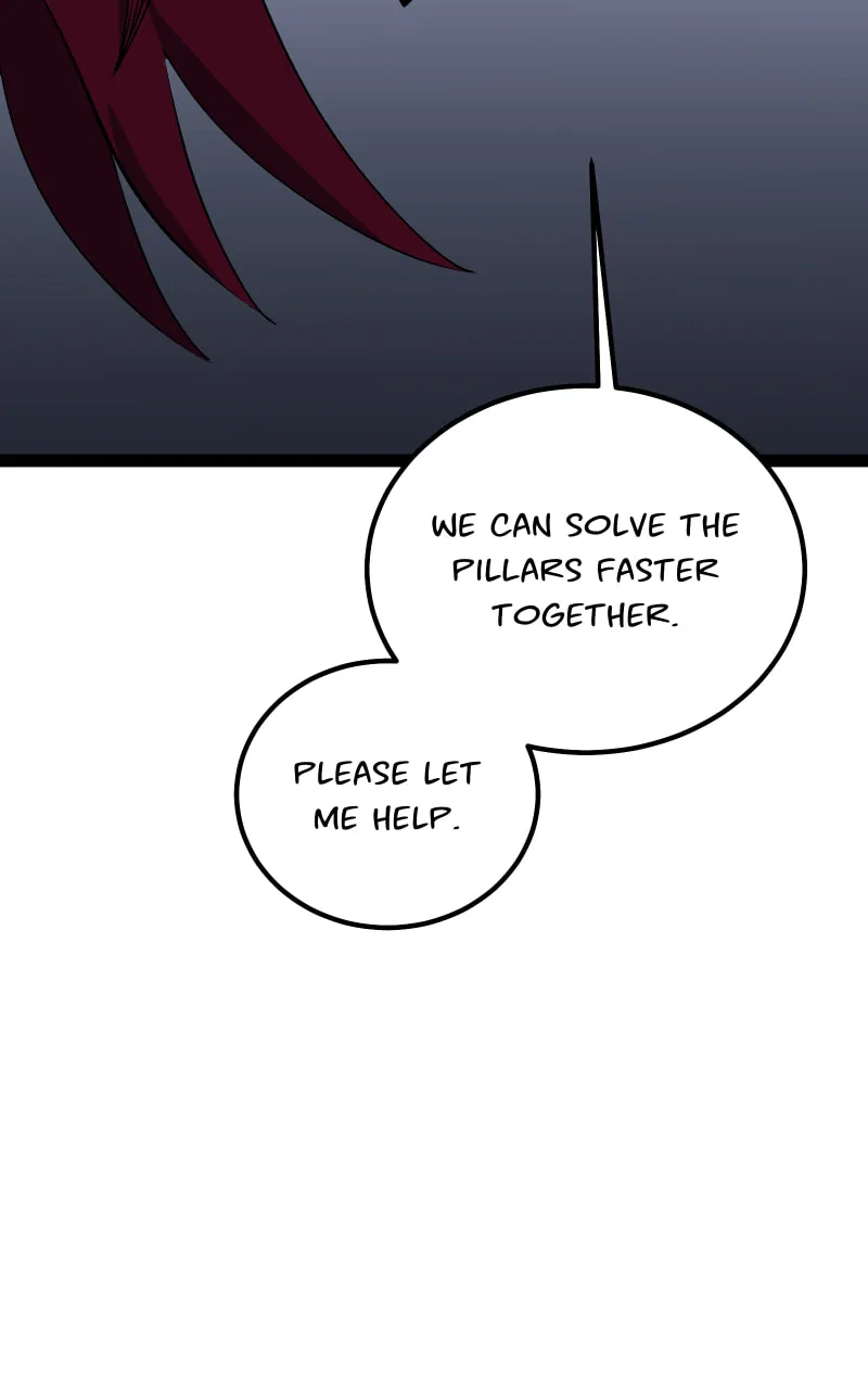 Flagbearer Chapter 24 page 98 - 