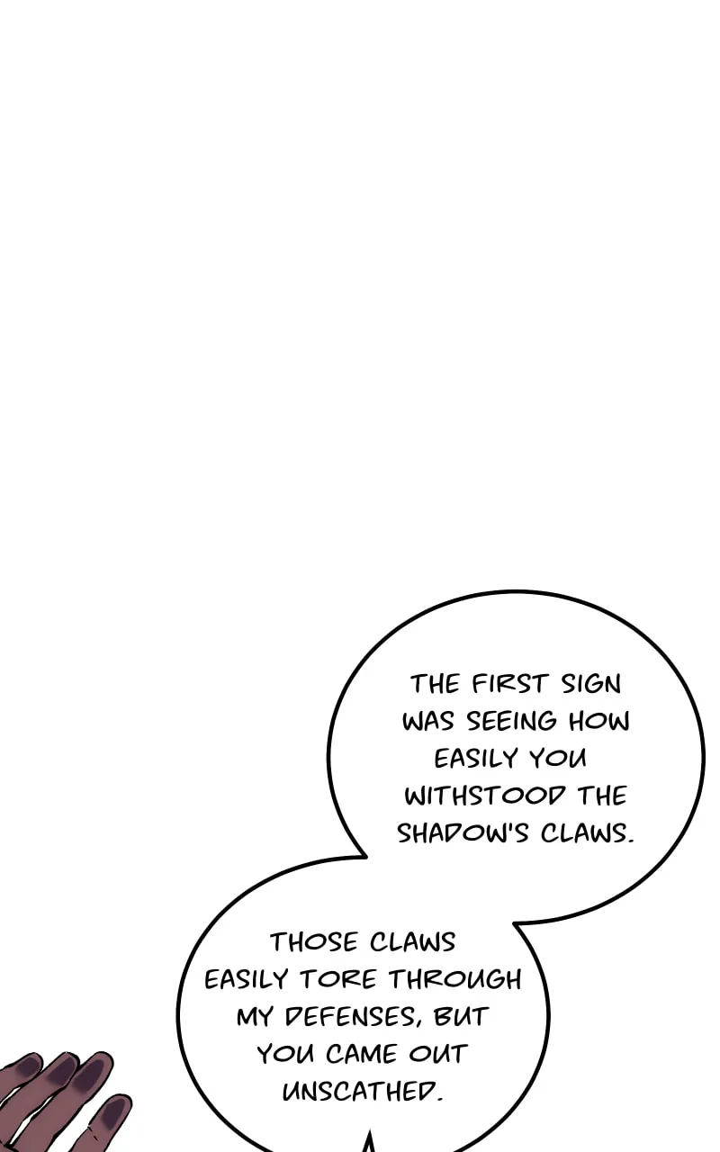 Flagbearer Chapter 25 page 1 - 