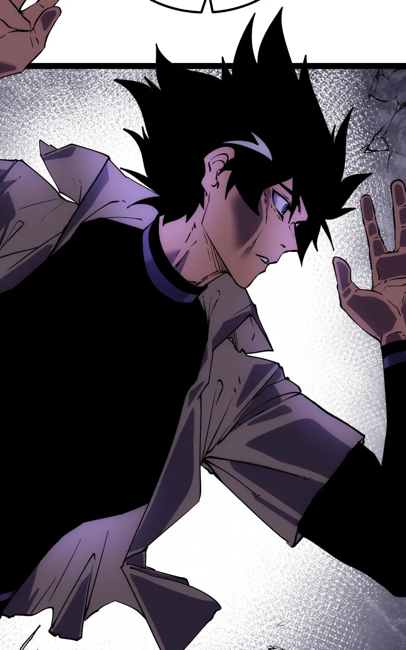 Flagbearer Chapter 25 page 2 - 