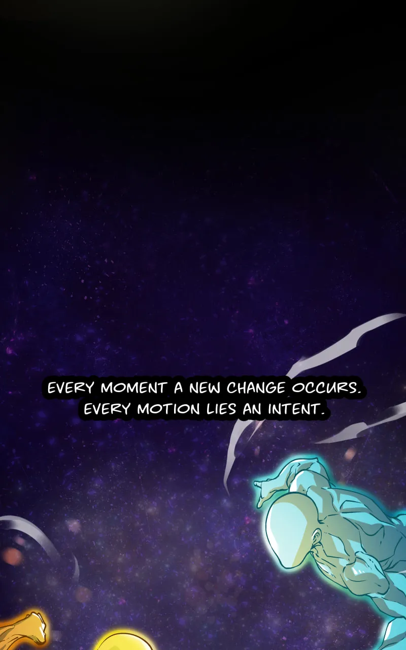 Flagbearer Chapter 25 page 11 - 