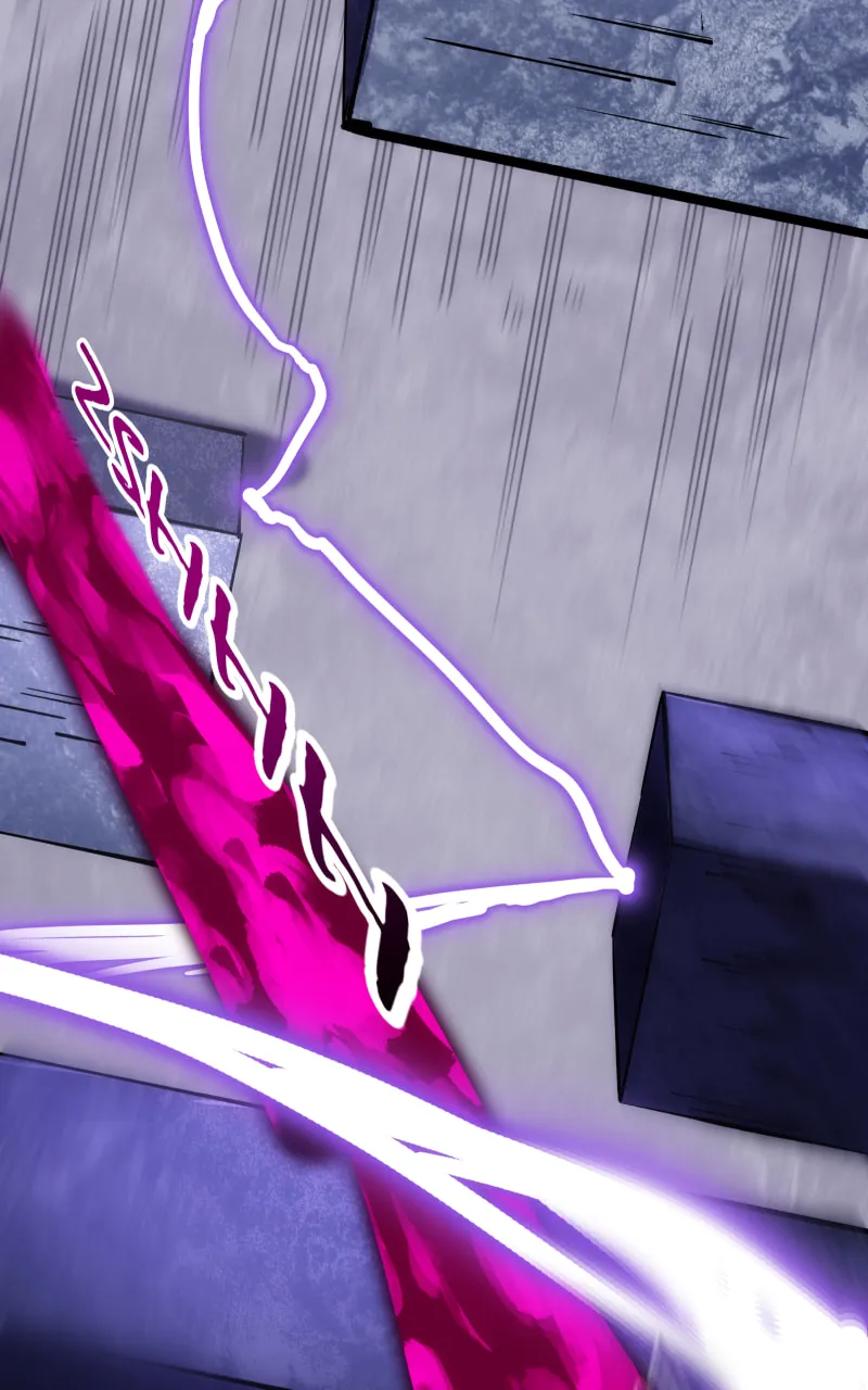 Flagbearer Chapter 25 page 106 - 