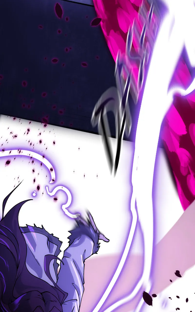 Flagbearer Chapter 25 page 107 - 