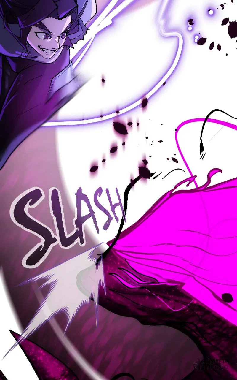 Flagbearer Chapter 25 page 108 - 