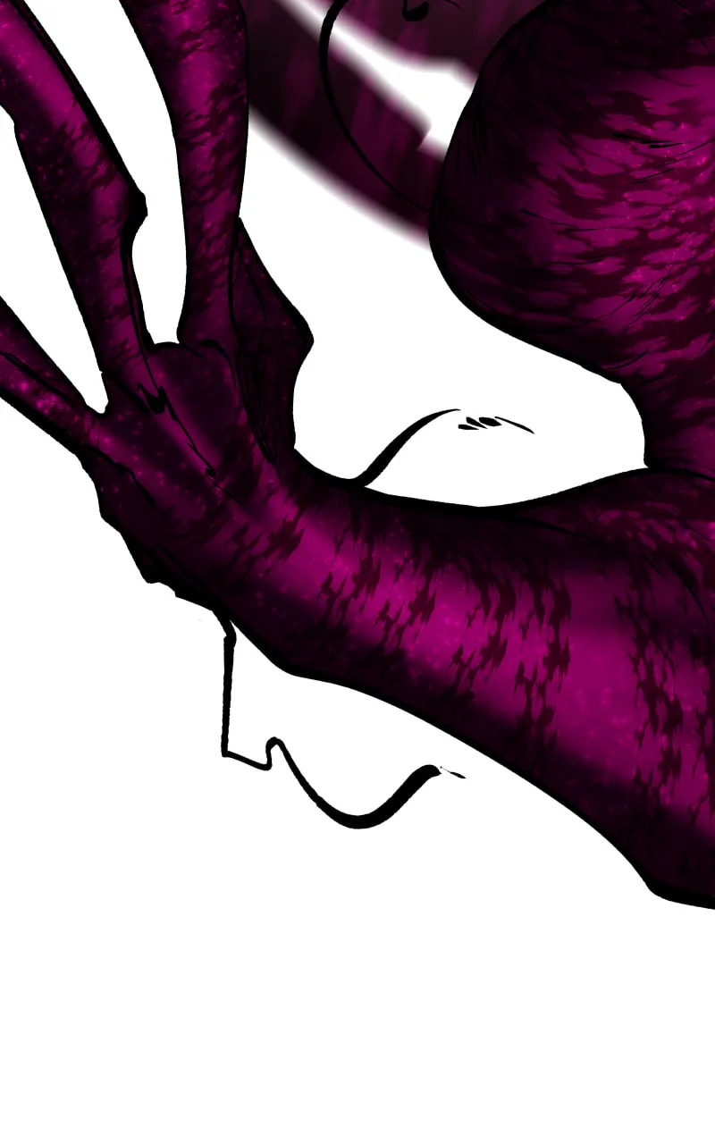 Flagbearer Chapter 25 page 109 - 