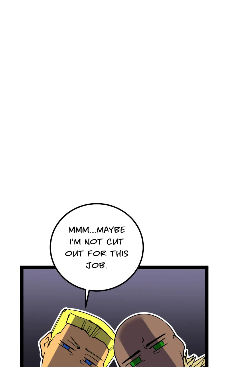 Flagbearer Chapter 25 page 112 - 