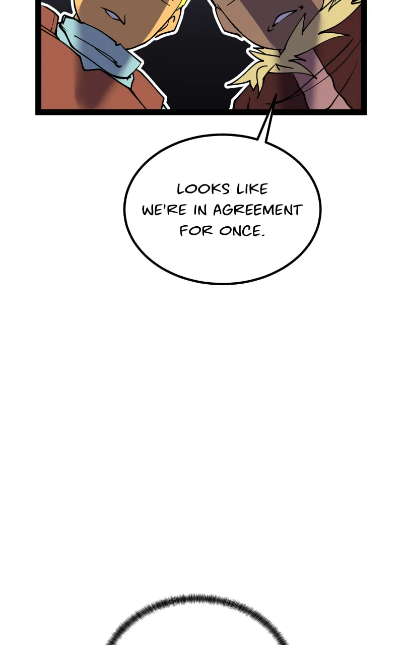 Flagbearer Chapter 25 page 113 - 