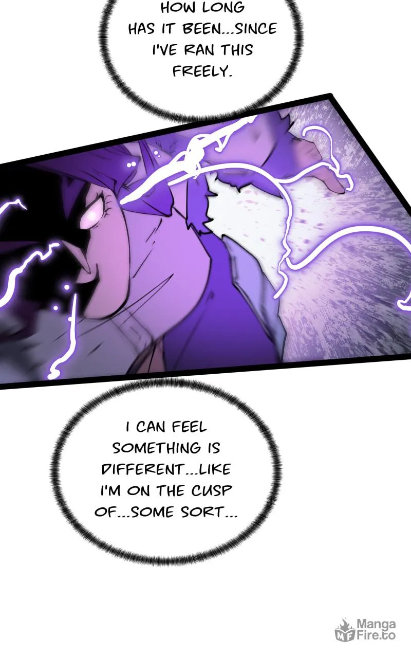 Flagbearer Chapter 25 page 114 - 