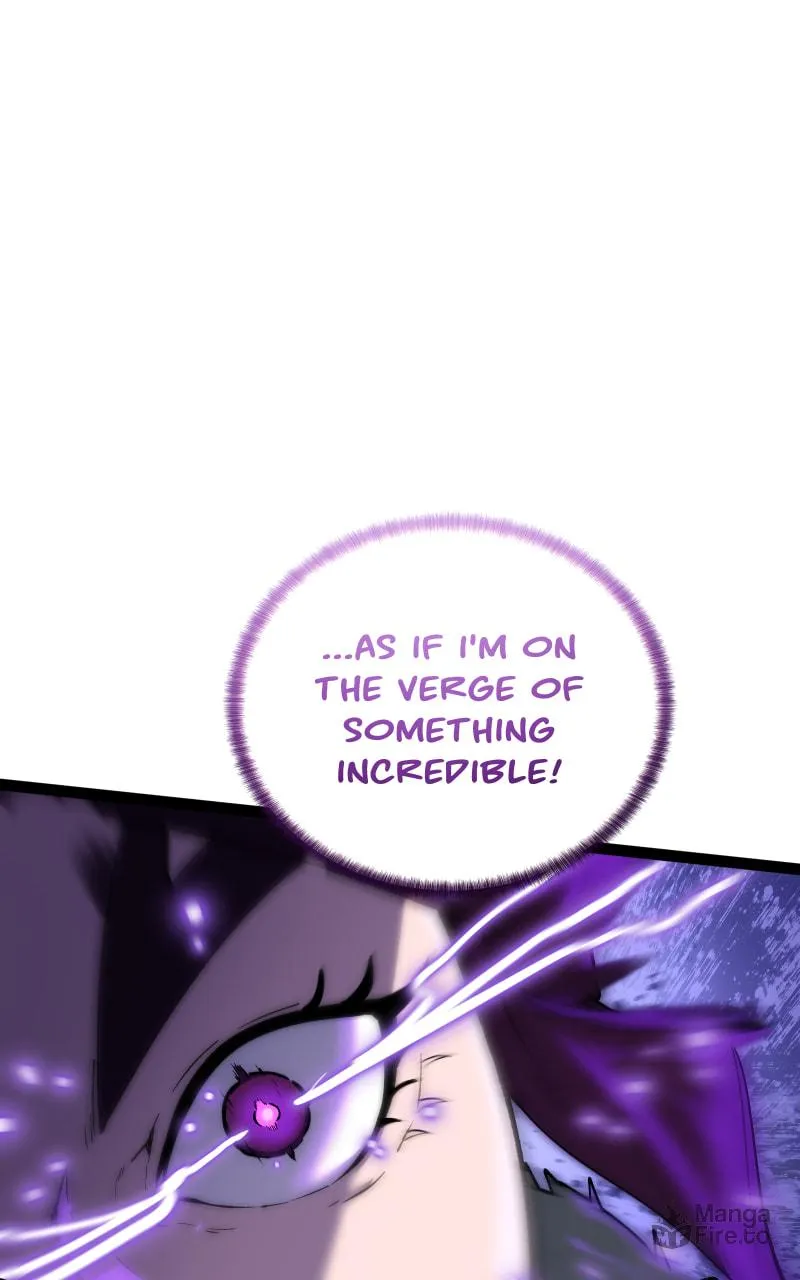 Flagbearer Chapter 25 page 115 - 