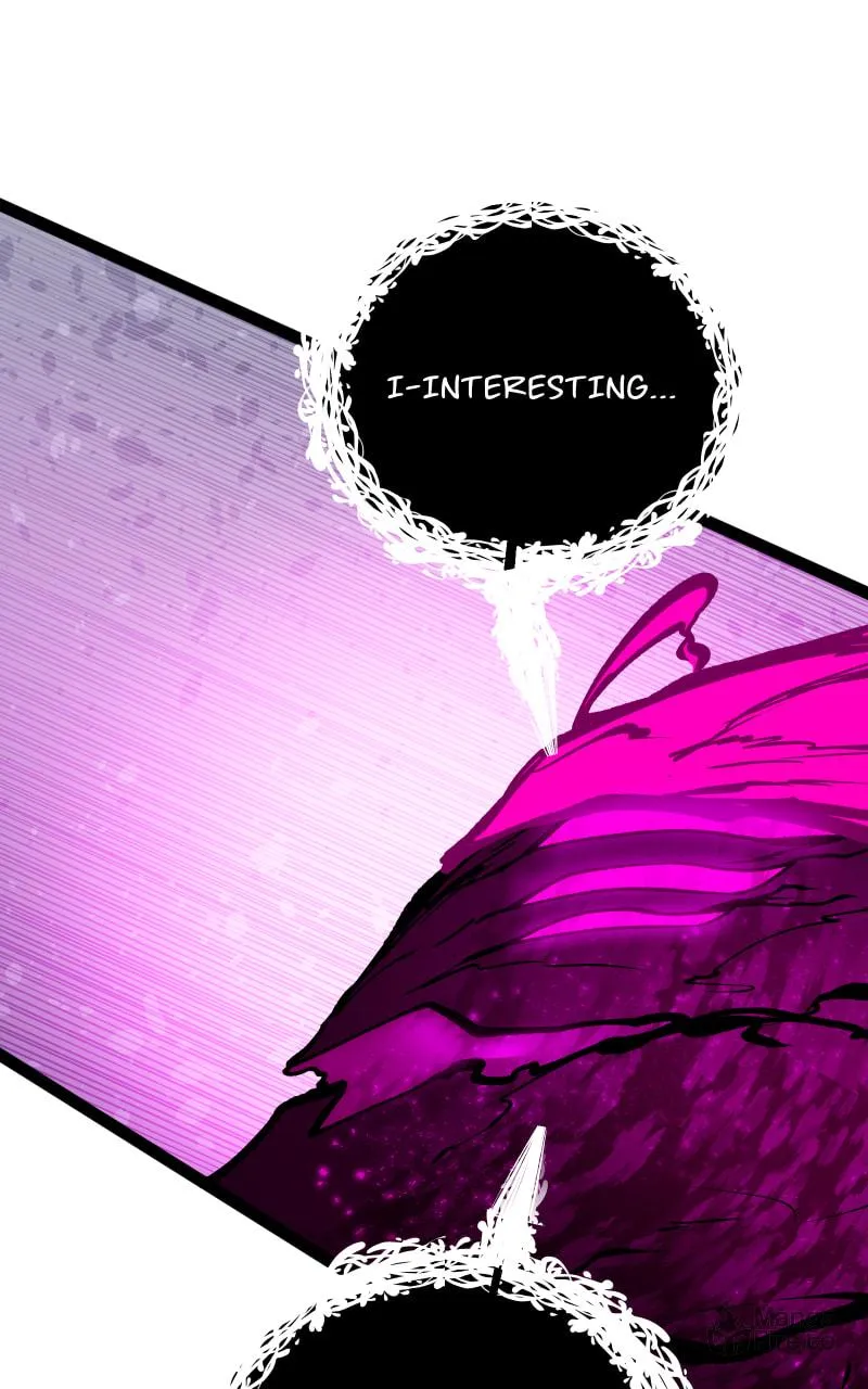 Flagbearer Chapter 25 page 117 - 