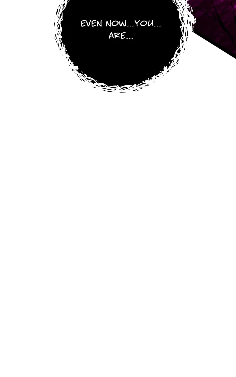 Flagbearer Chapter 25 page 118 - 