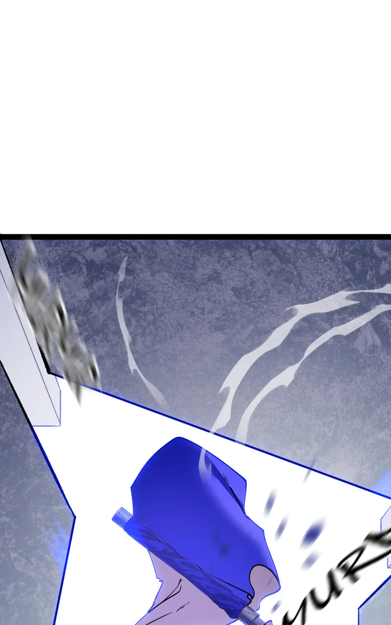 Flagbearer Chapter 25 page 119 - 