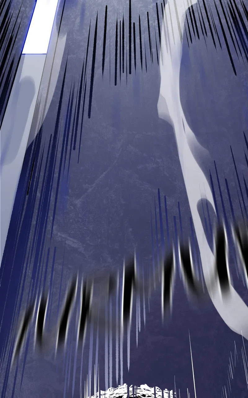 Flagbearer Chapter 25 page 121 - 