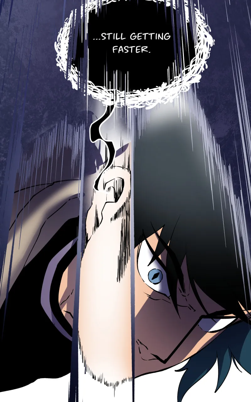 Flagbearer Chapter 25 page 122 - 