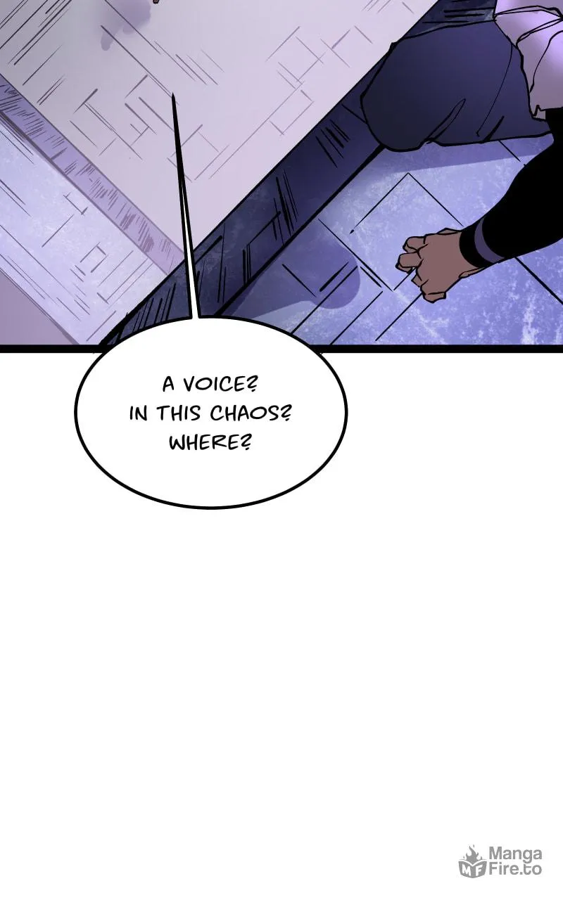 Flagbearer Chapter 25 page 125 - 