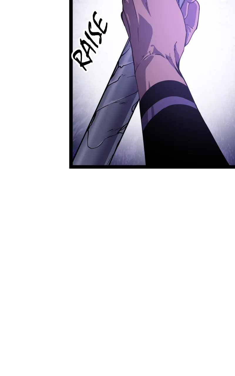 Flagbearer Chapter 25 page 127 - 