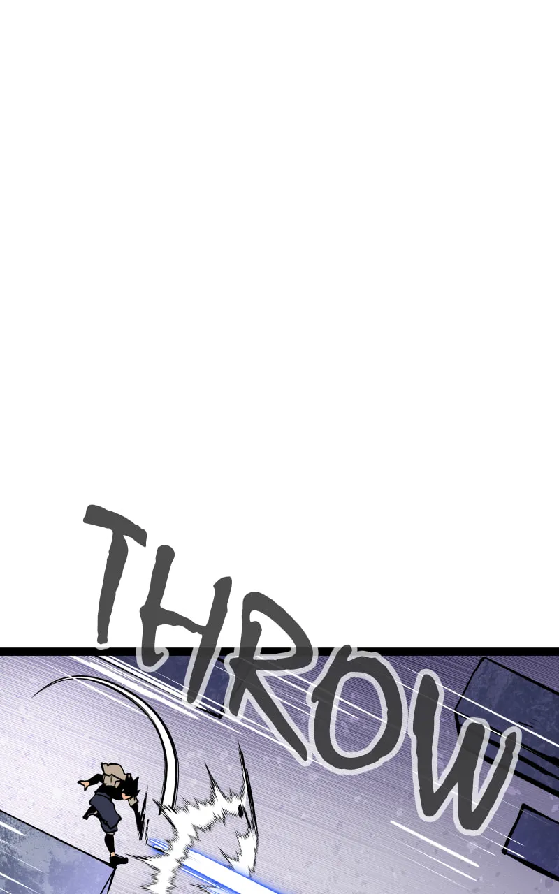 Flagbearer Chapter 25 page 128 - 