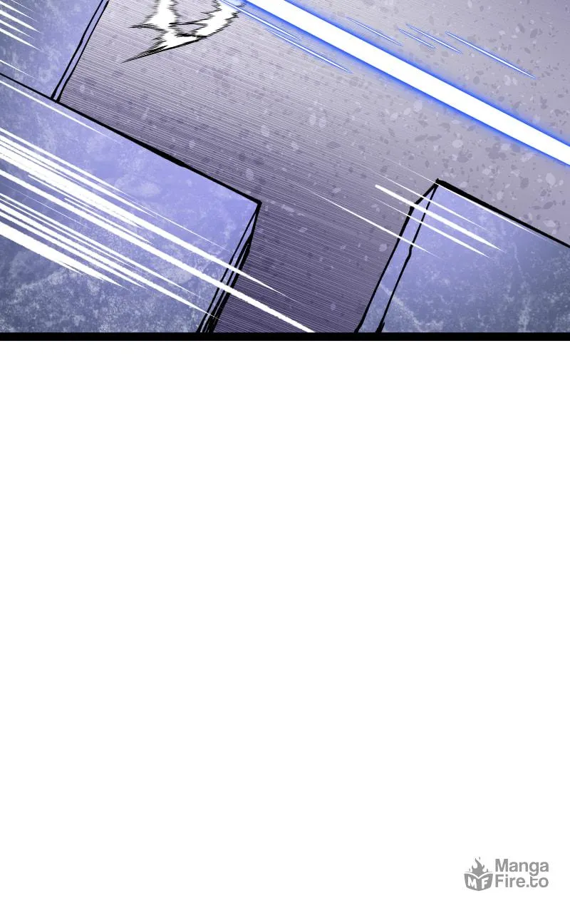 Flagbearer Chapter 25 page 129 - 