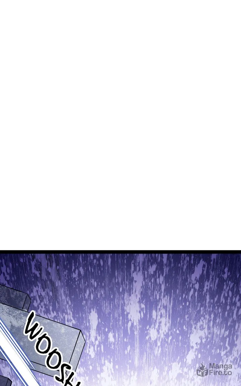 Flagbearer Chapter 25 page 130 - 