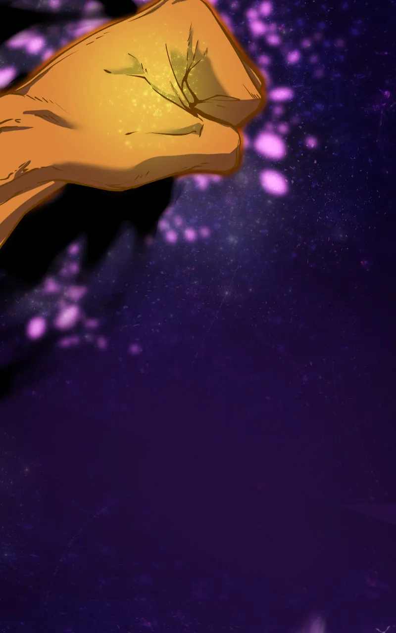 Flagbearer Chapter 25 page 14 - 