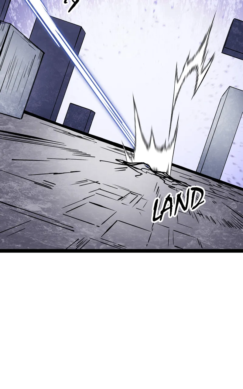 Flagbearer Chapter 25 page 131 - 