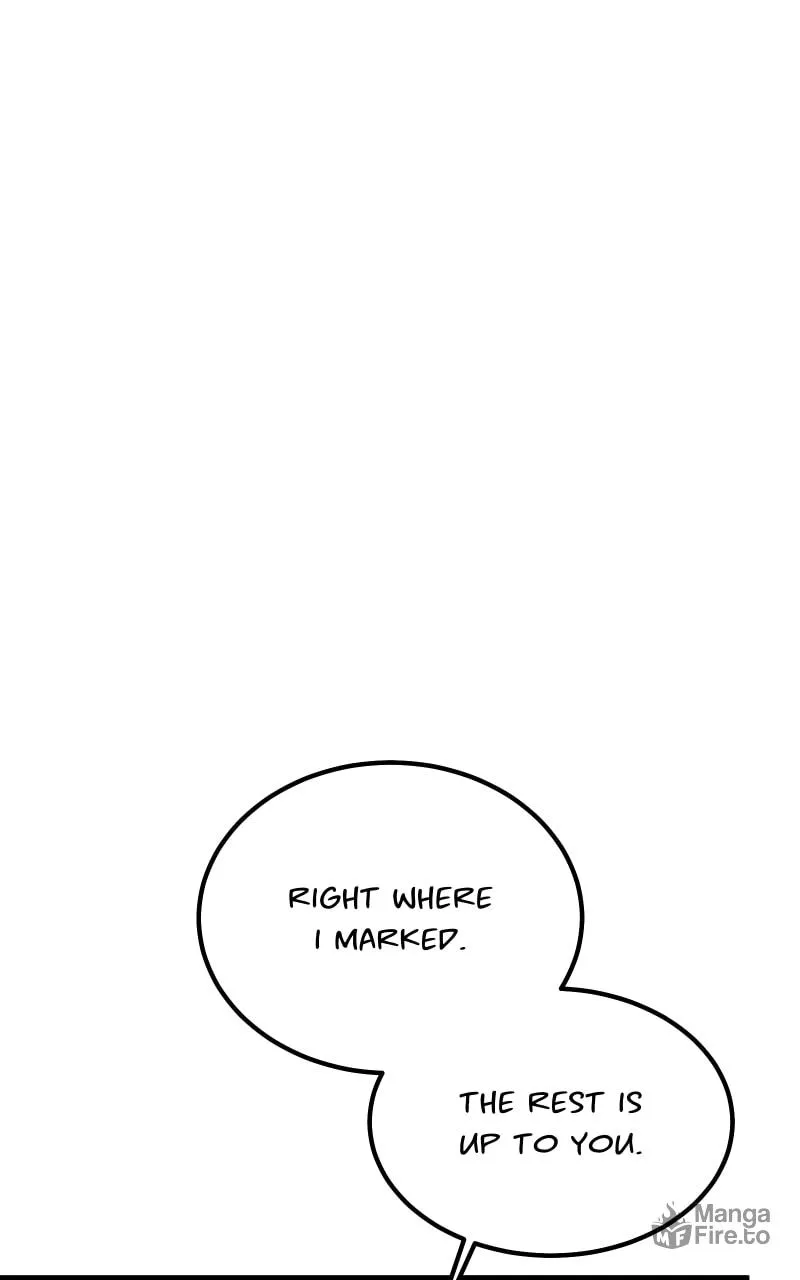 Flagbearer Chapter 25 page 132 - 