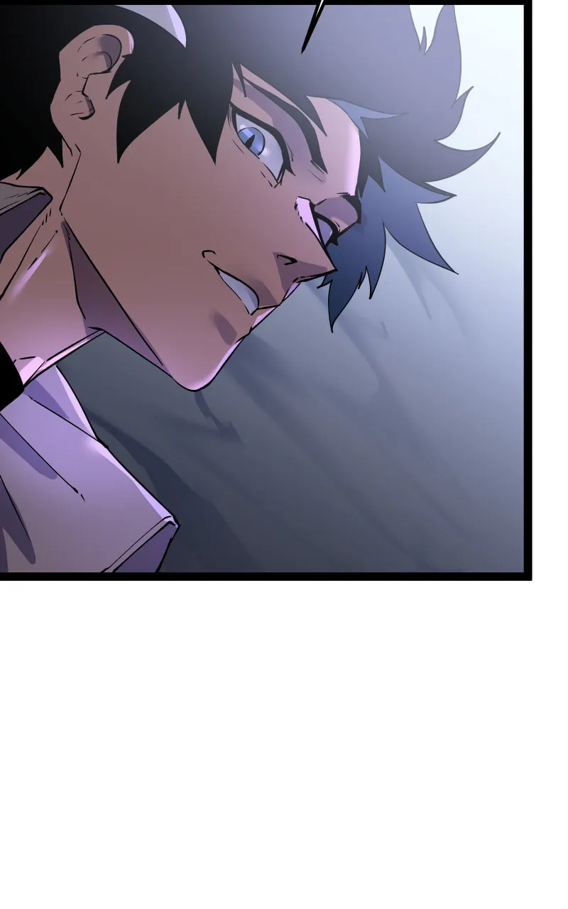 Flagbearer Chapter 25 page 133 - 