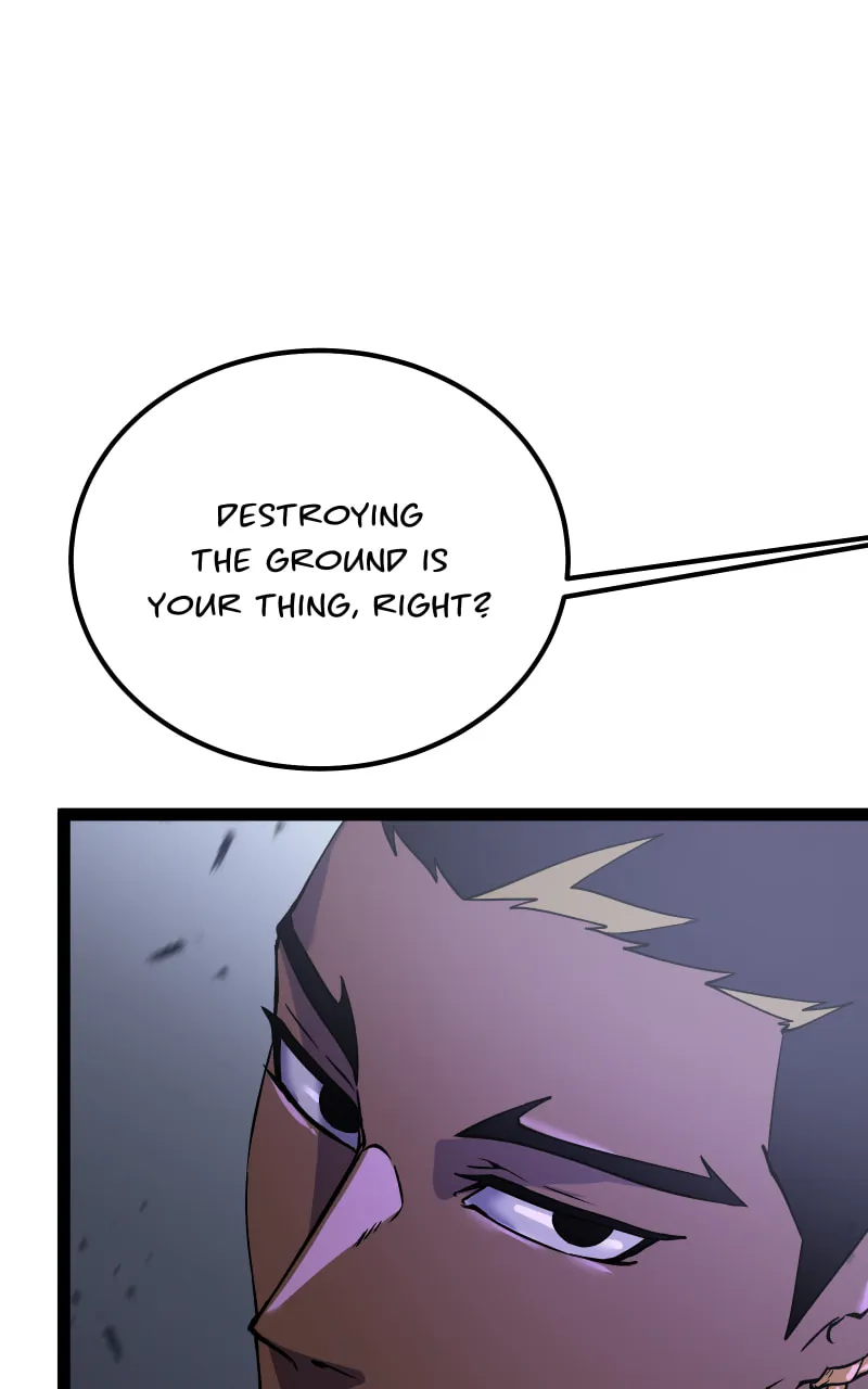 Flagbearer Chapter 25 page 134 - 