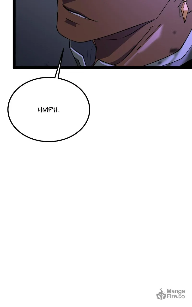 Flagbearer Chapter 25 page 135 - 