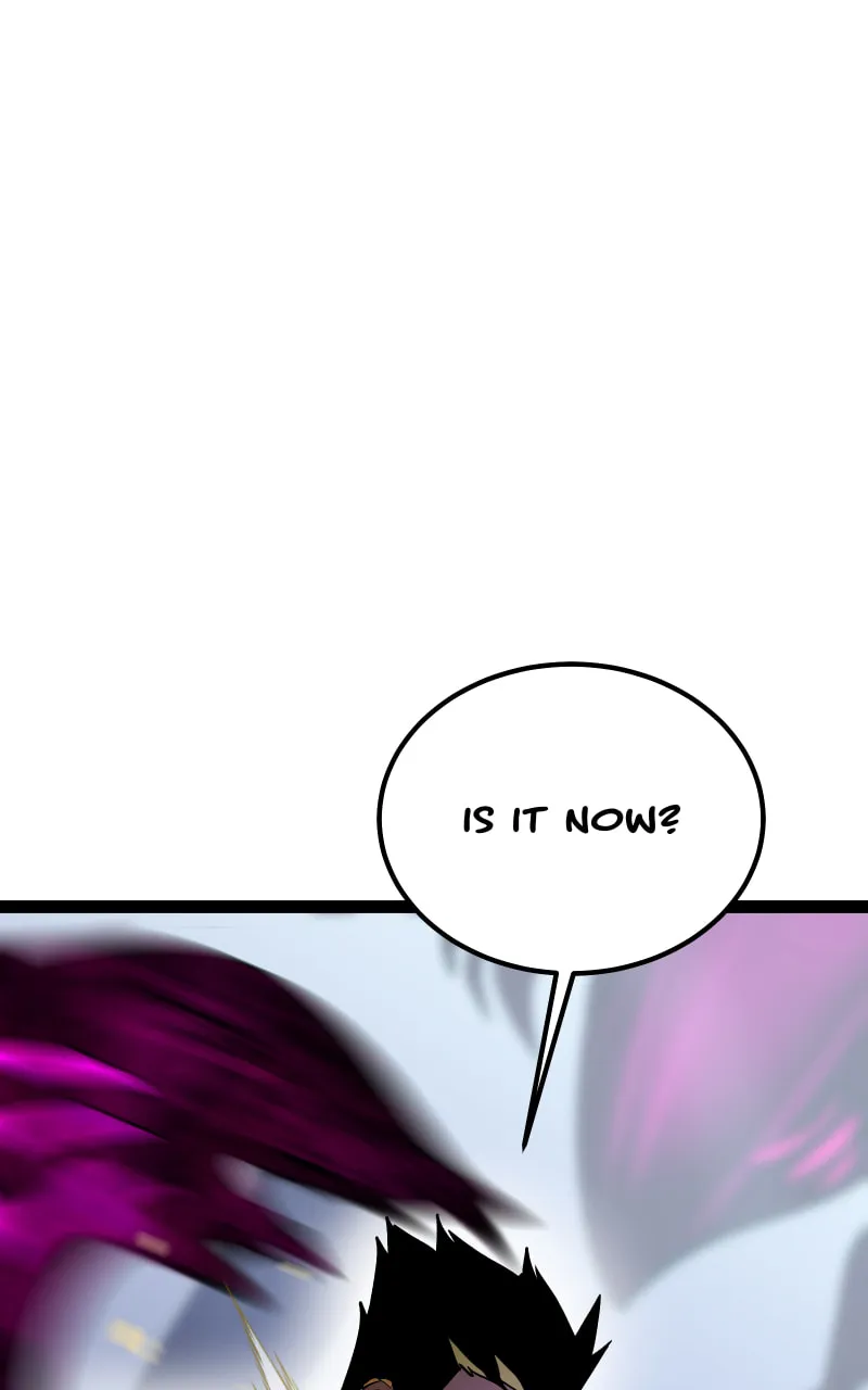 Flagbearer Chapter 25 page 136 - 