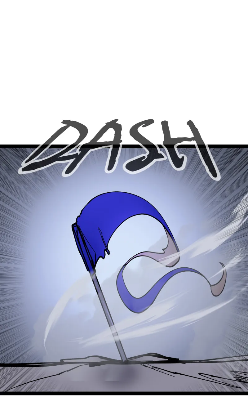 Flagbearer Chapter 25 page 139 - 
