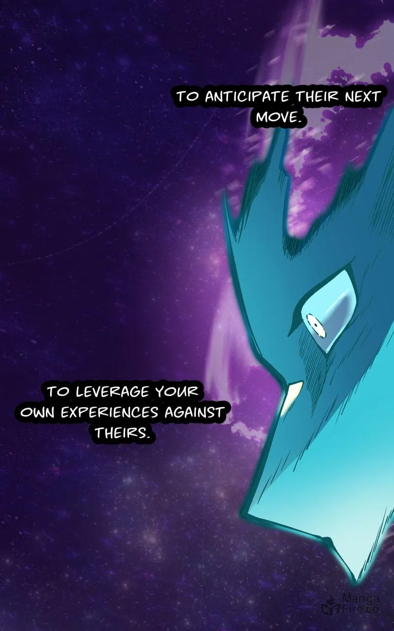 Flagbearer Chapter 25 page 15 - 