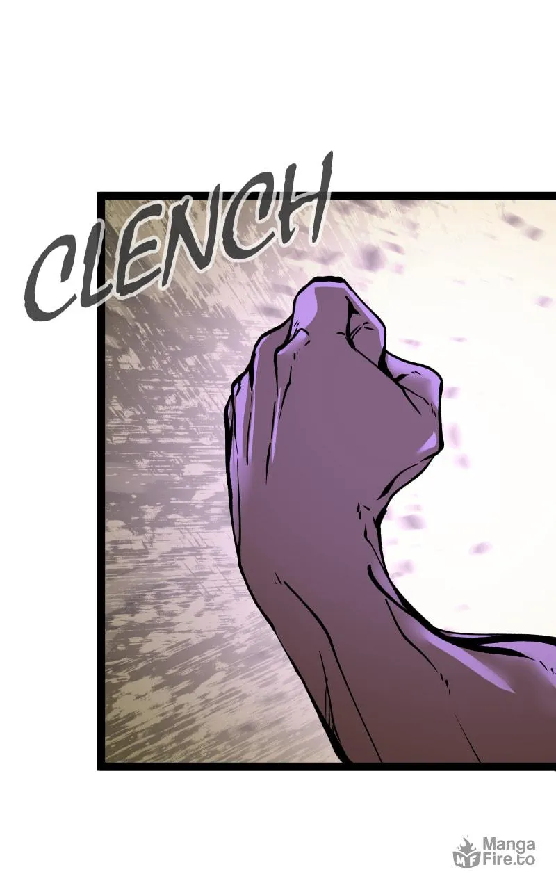 Flagbearer Chapter 25 page 141 - 