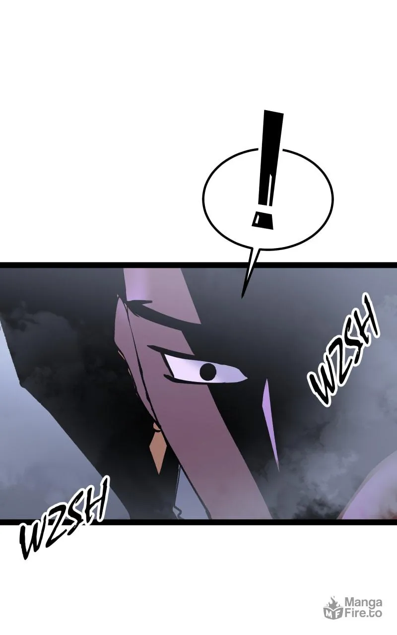 Flagbearer Chapter 25 page 145 - 