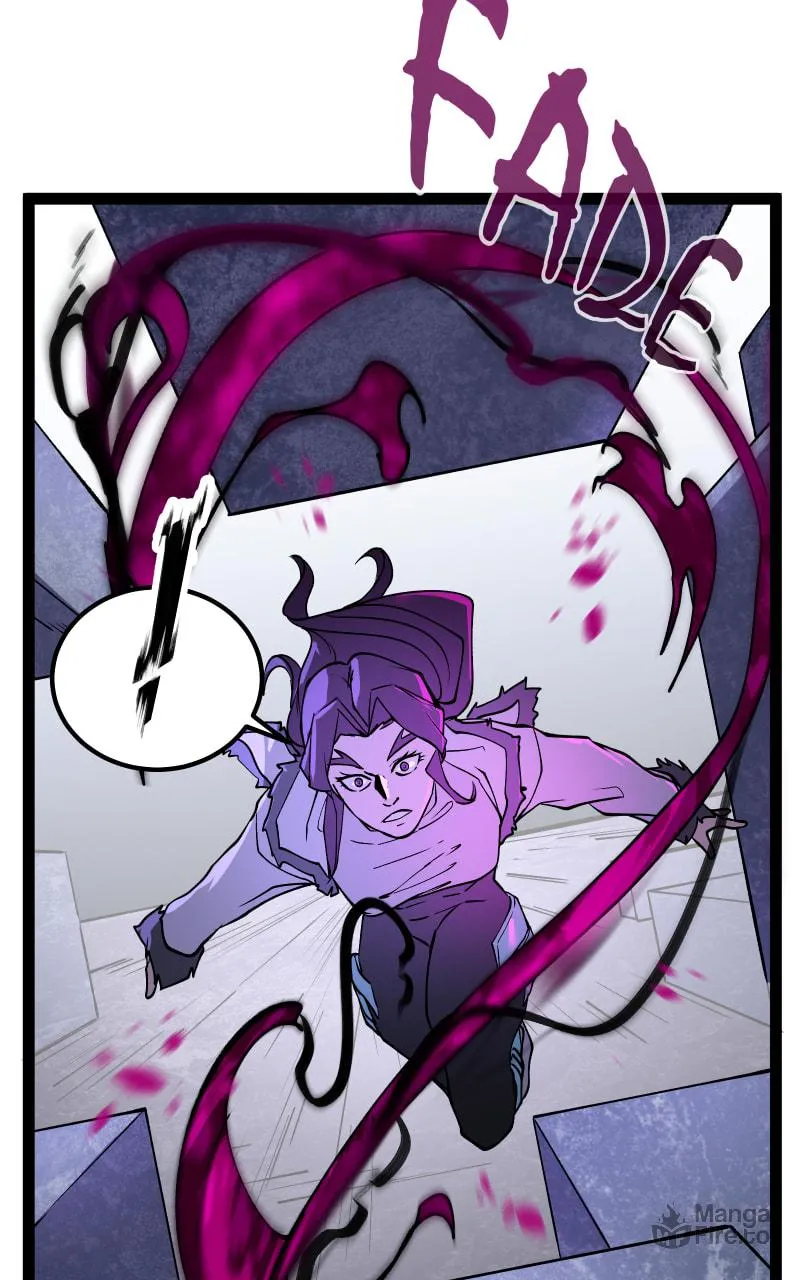 Flagbearer Chapter 25 page 147 - 